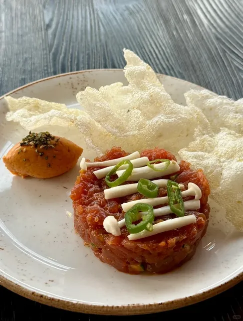 🇺🇸✈️ Louisville Solo Trip: A Tale of Two Meals