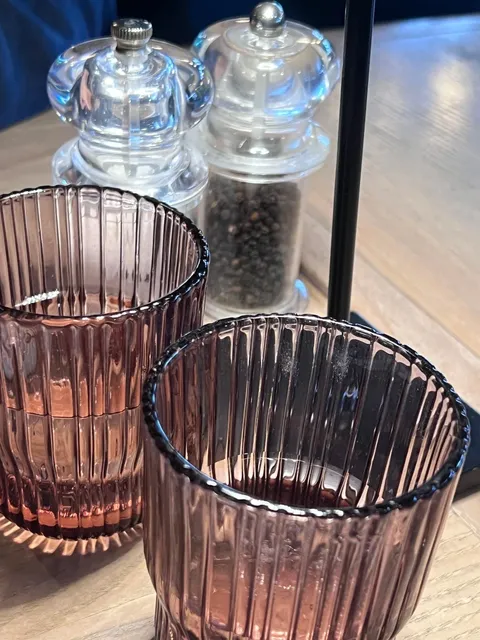 🍝 Dublin's BEST Pasta? Bar Italia Ristorante Review!