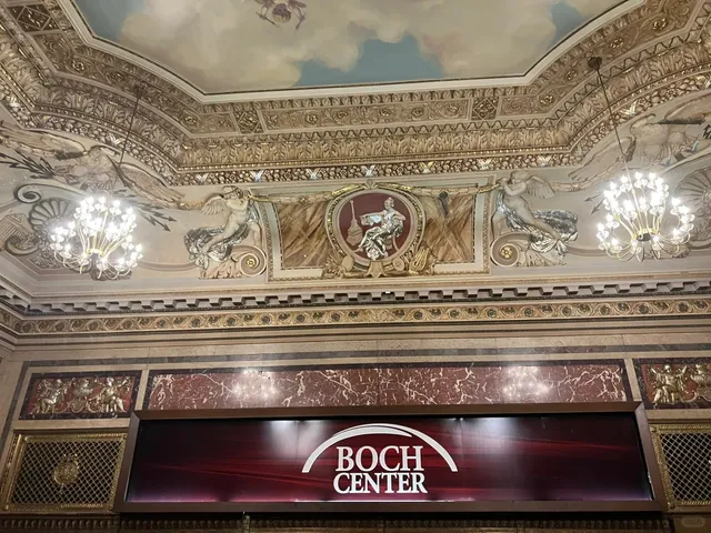 🎭 Musical: The Addams Family – Eerie yet Heartwarming