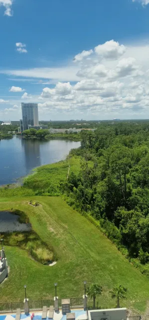 A Fantastic June 2025 Stay – Incredible Value & Perfect Location! ✨🗓️