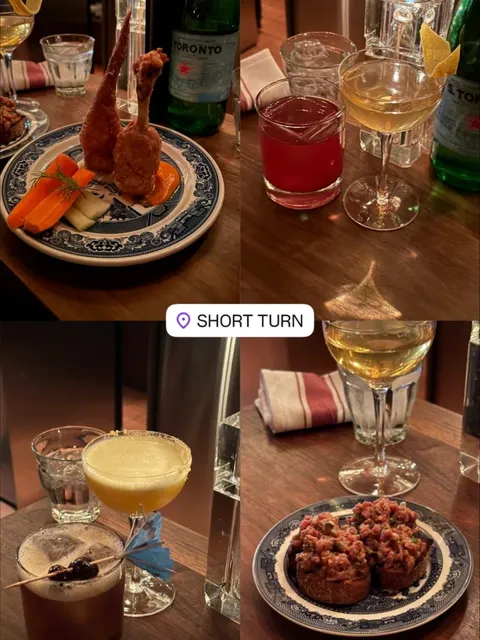  This Hidden Gem Offers Unbeatable Value! 🍷✨