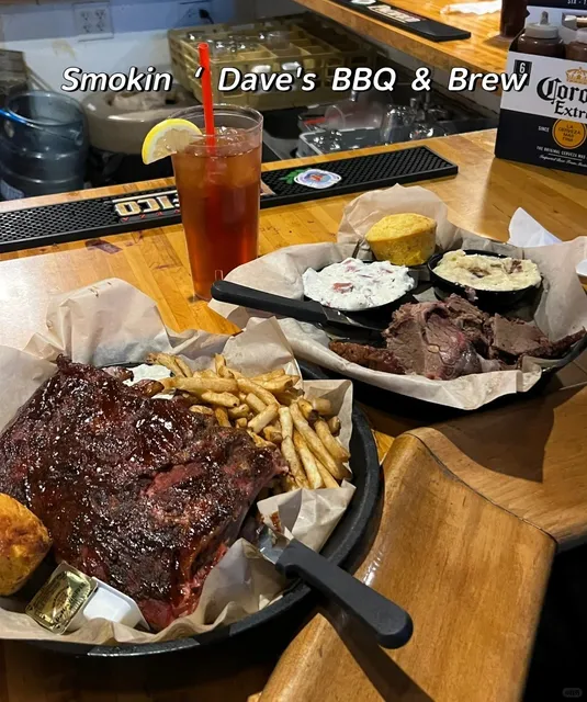 Don't Know What to Eat in Denver/Aspen? This Guide Has You Covered! 🍽