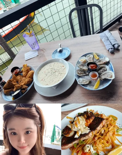 Dallas/Houston Weekend Getaway to Galveston: The Ultimate Guide