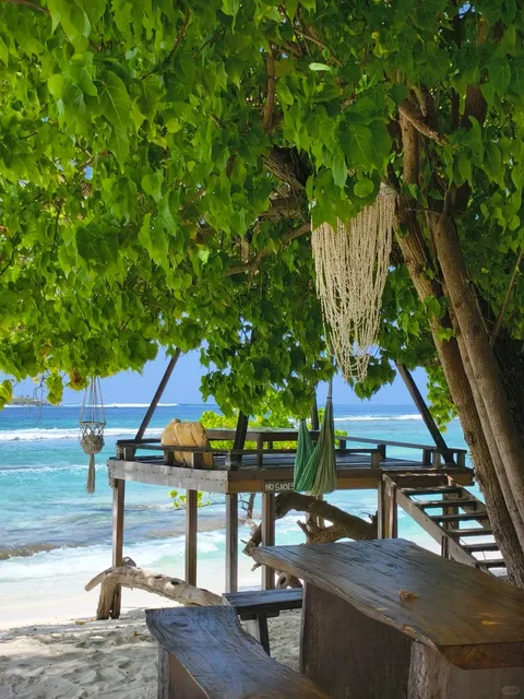 🌴 Solo Trip to Maldives: 5 Days of Adventure for ¥6500!