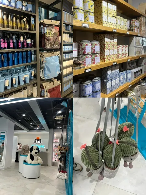 🇬🇧 Manchester City Tour Diary | A Perfect Day in Blue! 💙⚽