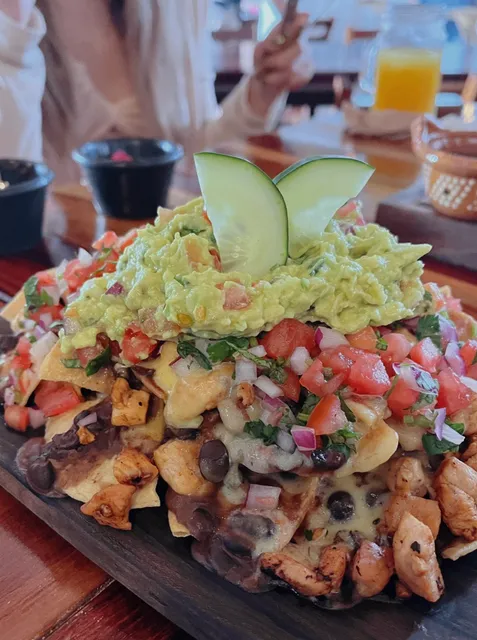 🇲🇽｜Tulum Must-Try Restaurant · TripAdvisor Top Pick