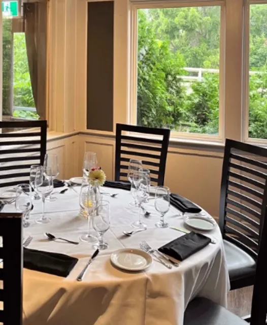 London, ON's Most Instagram-Worthy Restaurants