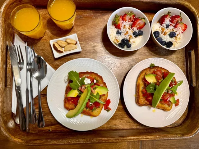 Western Australia Road Trip | Albany Day 7