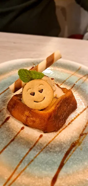 The best paellas are in the southeast of Spain