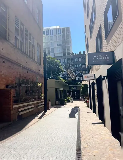 Love the city of Newcastle.🚀🚃