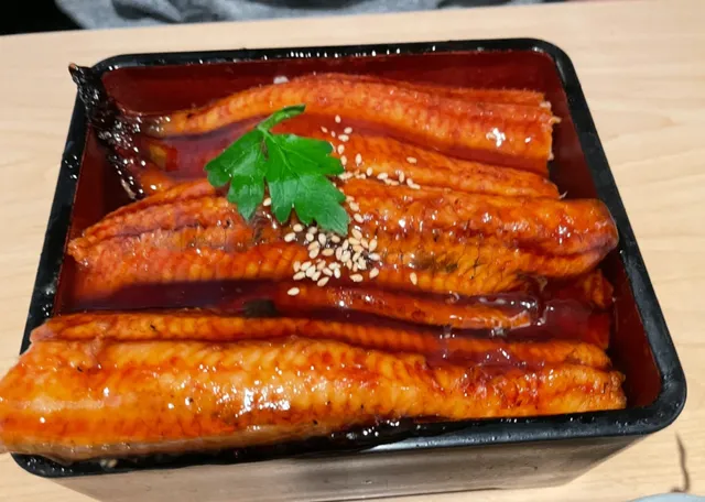  Asaka Japanese Restaurant | A Hidden Gem for Authentic Sushi in Indy 