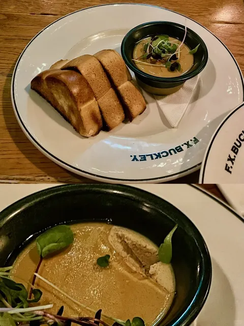  Dublin Store Exploration | Global Rank 6️⃣ Steakhouse, Not Impressive