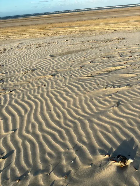 A Perfect Day in Rockhampton: Sun, Sea & Serenity ☀️🌊