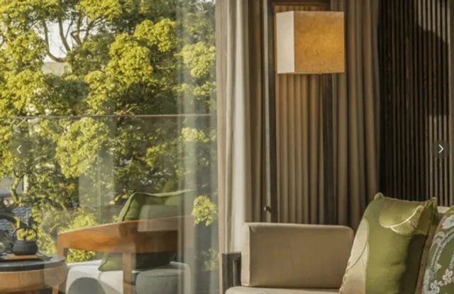 ♨️ Exploring Japan's Hidden Hot Spring Havens (2)🌟