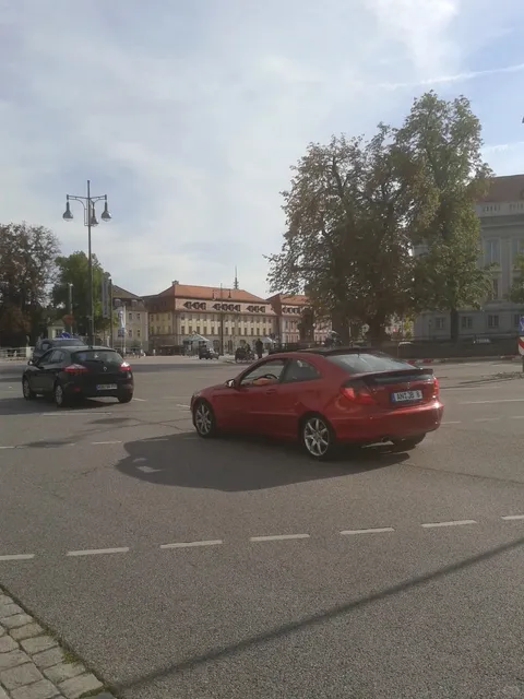 🇩🇪 Ansbach, Bavaria: Where History Comes Alive �✨