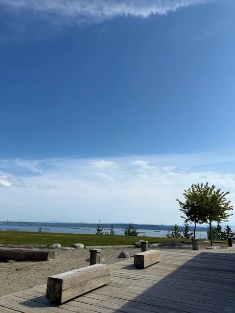 Cypress Pop Up Village - Coffee, Pizza & Mountain Views! ☕🏔️