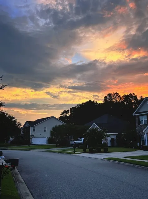 Discover Savannah's Serene Oasis: The Arbors at Godley Station 🌳🏡