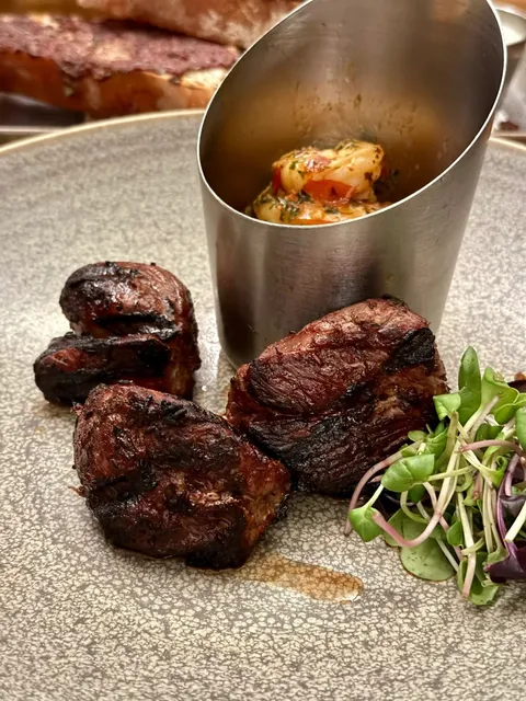 🌏 Invercargill & Bluff: New Zealand's Southernmost Gems