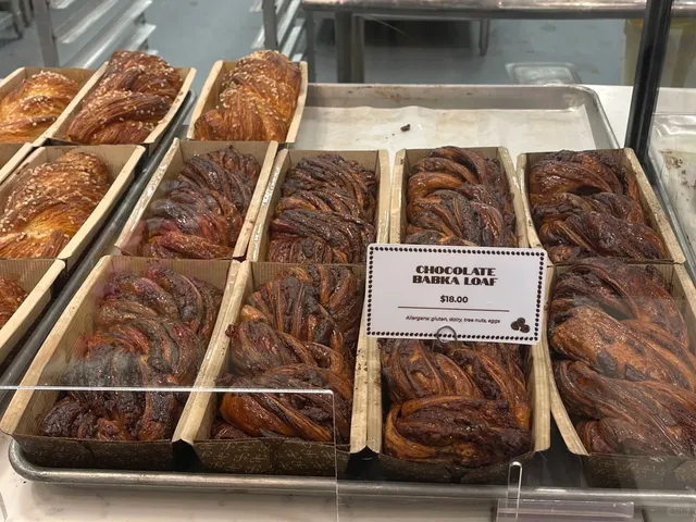 🇺🇸 Best of Boston 13/100