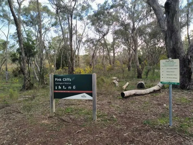 🚗 Shepparton Day Trip: Hidden Gems Just 2.5hrs from Melbourne!