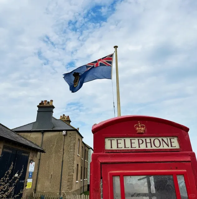 Gatwick to Seven Sisters Cliff: A Hassle-Free Day Trip! 🚗🌊