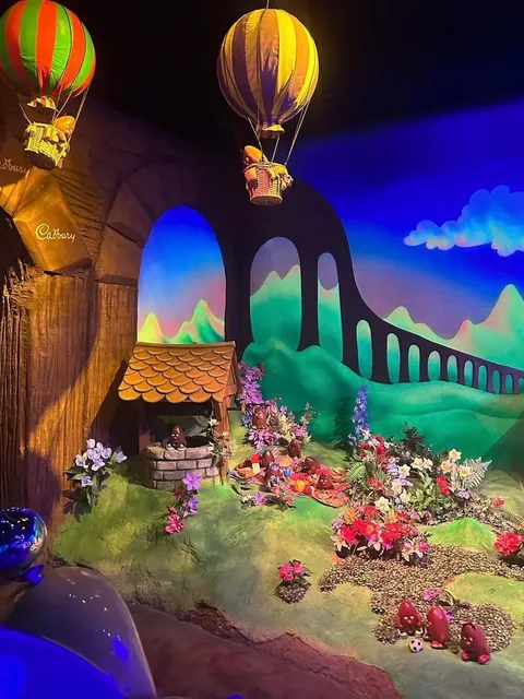 🇬🇧 Birmingham Rewards Those Who Plan! 