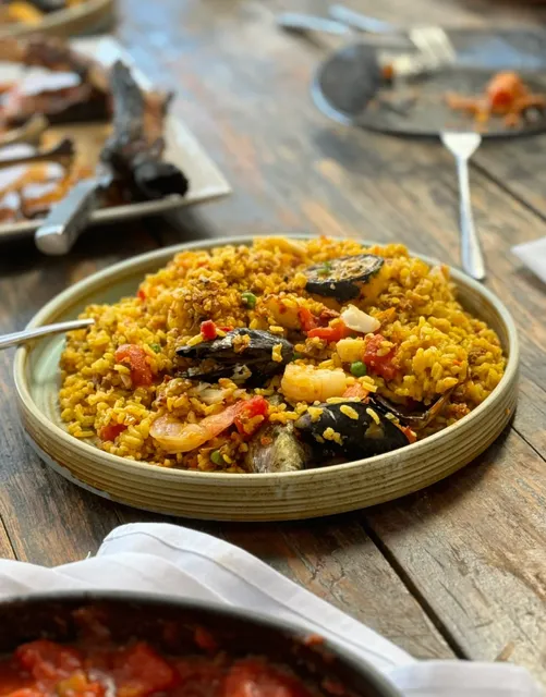  Temecula | A Spanish-Style Winery Escape​​