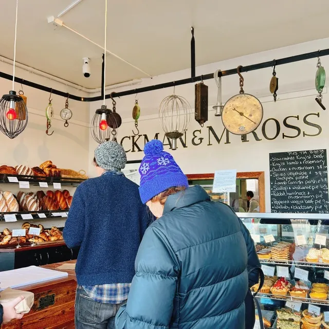 🌟 Hobart 1-Day Itinerary: Nostalgia & New Views