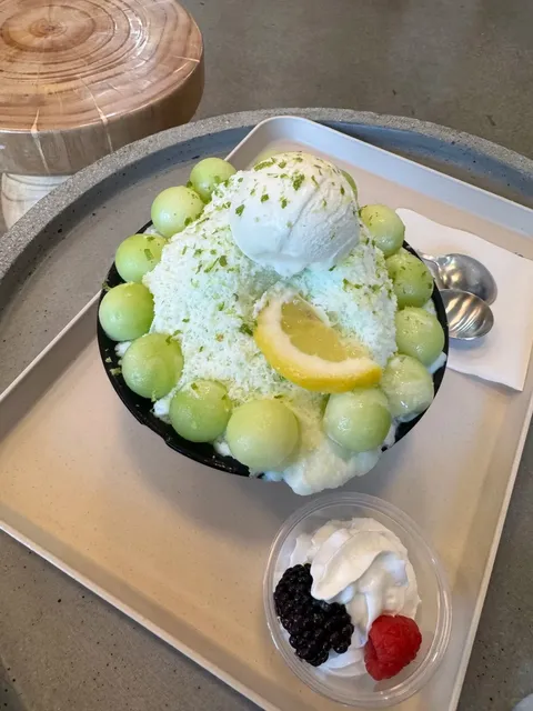 Irvine Area Puppuccino Afternoon Treats for Humans & Pups 🐶☀️