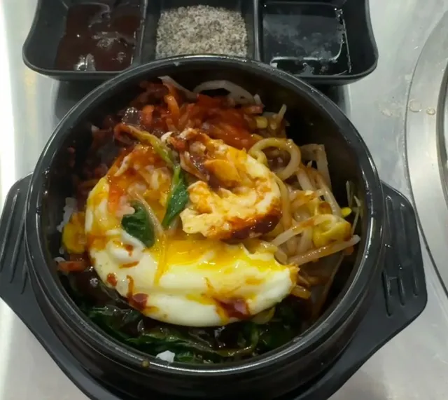 🥩 KOREAN BBQ PITTSBURGH | The Ultimate All-Out Grill Feast