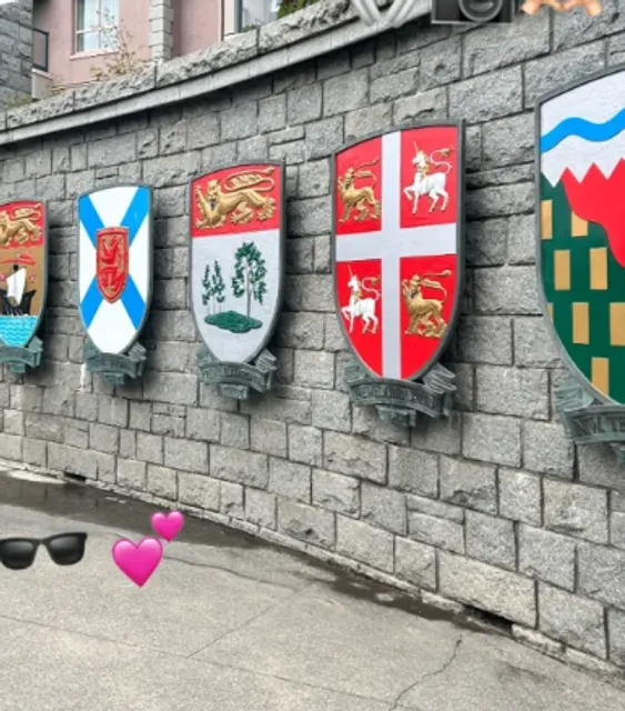 ​​Victoria Family-Friendly Attractions Guide (Must-Save for Parents!)​