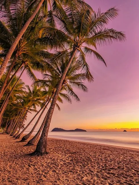 🇦🇺 Cairns + Great Barrier Reef Guide ✔️ All You Need to Know!