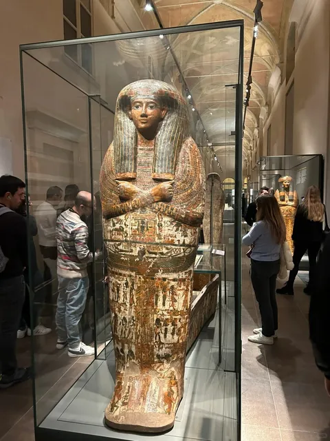 Torino🇮🇹｜How to Make the Most of Your One-Day Trip to Turin?