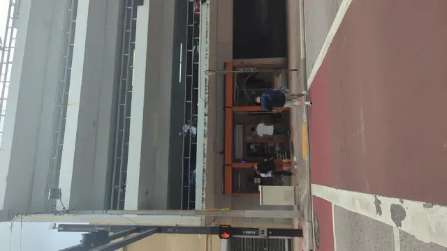 Amazing Rooms – Among the Best in Miami! 🏙️🔑