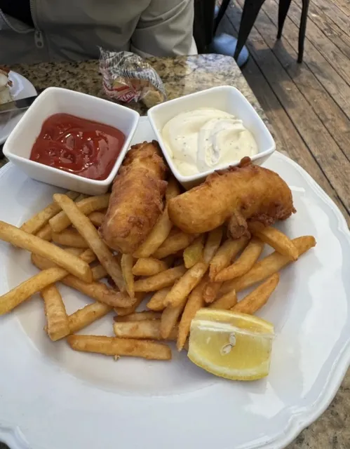  Locals' Hidden Gem: Paluca Trattoria | Monterey's Authentic Italian