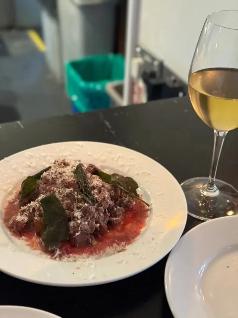 The French Bistro That the Guy Next Table Has Visited Five Times