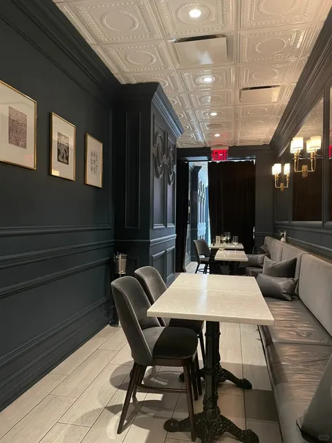 NYC｜Hūso: My Go-To Restaurant for Blind Orders!