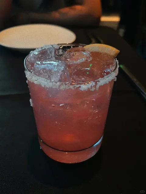 🍽️ Nashville Food Review | Etch Restaurant