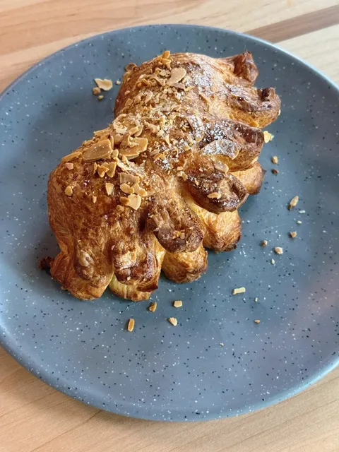 New Orleans Brunch 🥣 | NOLA’s Famous Spot: Bearcat