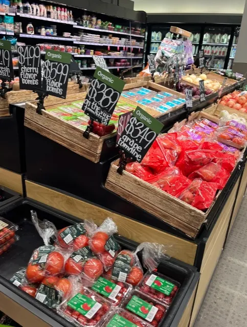  🛒Target Minneapolis Price Guide