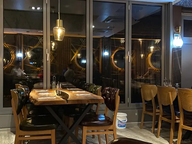 🇩🇪 Bonn Food Recommendation | Turkish Grill Divan