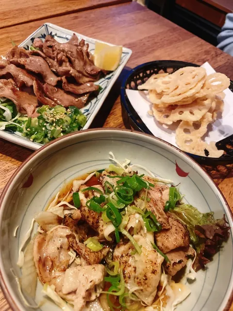 Amsterdam | My New Go-To Izakaya 😏