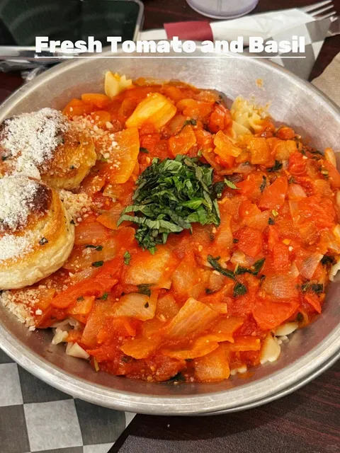 Asheville Food Spots｜Random Find Beat the Hype😶