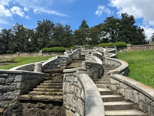 Richmond VA Weekend Guide｜Perfect for DMV & NC Trips