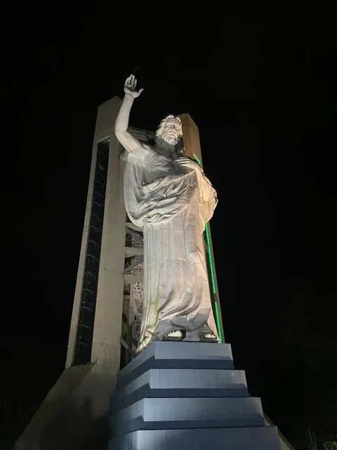 My Unforgettable Adventure in Bucaramanga 🇨🇴✨