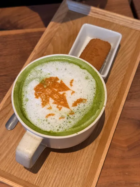 Takagi Coffee | A Cozy Japanese Brunch Spot in LA 🍳☕