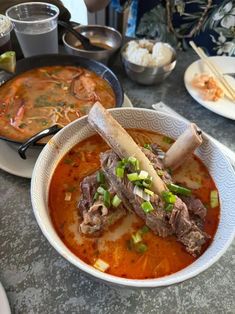 3 Best Meals on Hawaii's Big Island (Budget-Friendly Edition) 💰