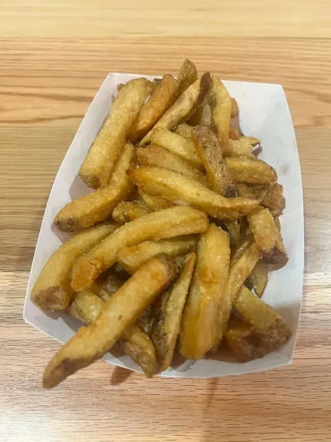 So Delicious! 🥩✨