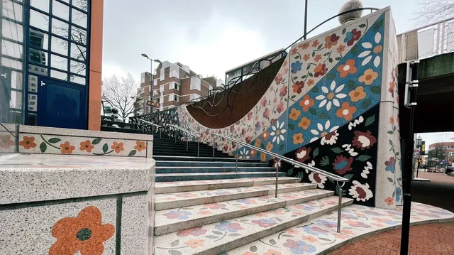 🇳🇱 Vlaardingen Museum: A Compact Treasury of Maritime Heritage⛵