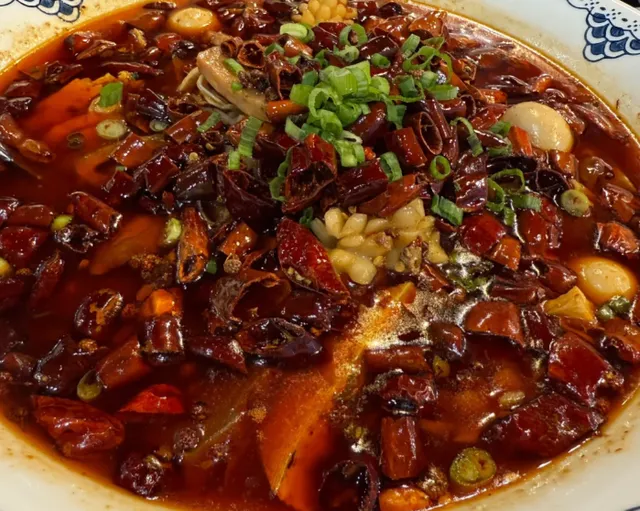 Busy Business Trip Season 「LV」